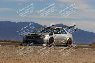 media/Jan-08-2023-SCCA SD (Sun) [[8f6a5b9391]]/Intermediate Group/Session 2 (Turn 15 Inside)/